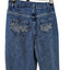Dolls Kill x Bratz Heart Pocket, Rhinestone Jeans
