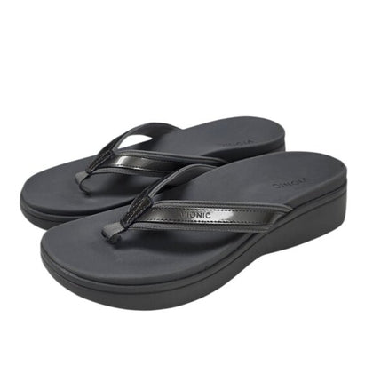 Vionic High Tide ll Sandals