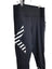 2XU Mid Rise Compression Leggings
