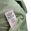 Sundeh Gabby Shirt Jacket