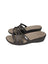 CROCS Rhonda Wedge Sandals