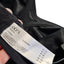 Elomi Smooth Aerocool underwire bra