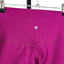 Lululemon Align High-Rise Pant 28"