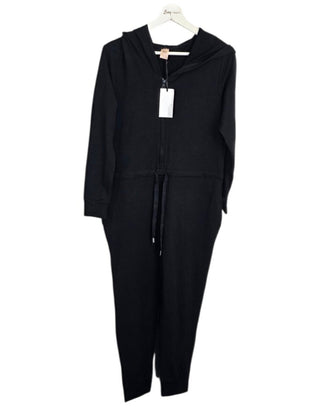 Smash + Tess Jumpsuit
