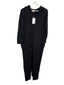Smash + Tess Jumpsuit