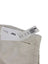 Aritzia TNA Cache Pant