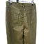 Aritzia Wilfred The Melina Pant