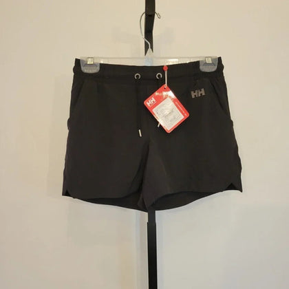 Helly Hansen Thalia 2 Shorts