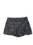 SPANX Sunshine Stretch Shorts