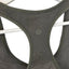 Lululemon Seamless Racerback Train Bra