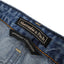 Abercrombie &amp; Fitch Jeans