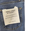 Good American Good Curve Straight Jeans