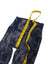 Lululemon Align High-Rise Crop 17"