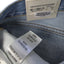 AGOLDE Parker Vintage Cut Off Shorts