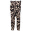 Athleta Womens Salutation Printed Joggers