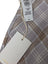 Aritzia Wilfred Classic Mini Skirt