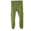 Lululemon InStill High-Rise Tight 25"