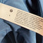 Lululemon Wunder Train Longline Bra