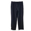 Lululemon Luxtreme Straight Leg Trousers
