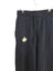 Lululemon Team Canada Relaxed High-Rise Fleece Joggers