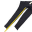 Empetua Seamless Comfort Mid-Waist Shaping Leggings