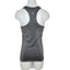 ZYIA Charged Seamless Tank