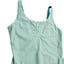 Jolyn Gemma Surf One-Piece Swimsuit