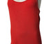 Anthropologie Daily Practice Ribbed Halter Knit Mini Dress