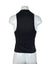 Lululemon Wundermost Ultra-Soft Nulu Mockneck Tank Top