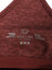 Aerie Recharge The Hugger Cropped Tank Top