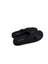 VIVAIA Criss Cross Straps Slides