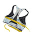 Lululemon Invigorate Bra