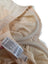 Panache Clara Full Cup Bra