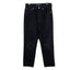 Denim Forum The Bonet High Rise Loose Jeans