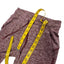 Lululemon Ready To Rulu Fleece Jogger