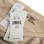 Aerie Cheekiest Shimmer Bikini Bottoms