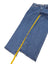 Aritzia Denim Forum Remy Curve-Fit Hi-Rise Relaxed Jean