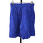 Aritzia Wilfred Vito  Linen Blend Shorts