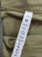 Lululemon Throwback Astro Pant