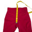 Lululemon Base Pace High Rise Shorts