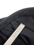 Lululemon Speed Up Tight Tall 31" Black