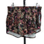 Lululemon Tracker Shorts
