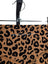 White Fox Boutique Active Concrete Jungle High Rise Athletic Leggings