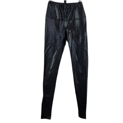 Wilfred Free Daria Pant