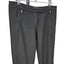 Maje Zip Pocket Skinny Trouser Pants