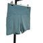 Athleta Salutation Stash 5" Short