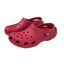 CROCS Classic Slip On Shoes