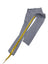 Lululemon Power Thru High-Rise Tight 25"