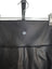 Lululemon Wunder Under High-Rise Tight *Foil 28"