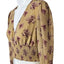 Aritzia Wilfred Wistful Blouse
